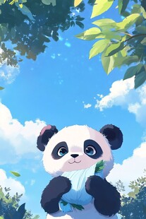 暗影刺客漫画